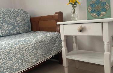 Tiki Rooms - Foto 66