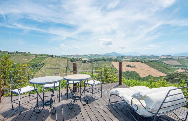 Apartment With Jacuzzi - Foto 35