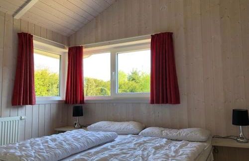 Strandhus - Haus 37 - Photo 22