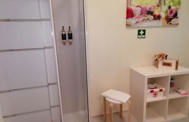 Moradia santa comba - Foto 30