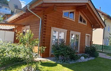 Ferienhaus Romantika - Foto 17