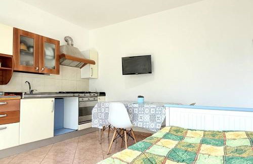 Casa Vacanze Zefiro - Foto 17