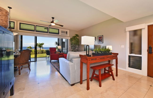 Kapalua Ridge Villas 311 - Photo 42