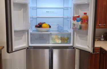 Villa Gorna - Foto 17