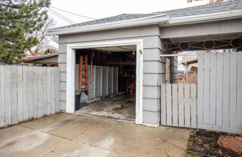 Sugar House Basecamp 30 Minutes to Ski Resorts - Foto 36