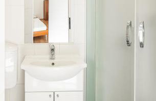 Apartmani Boban - Photo 26