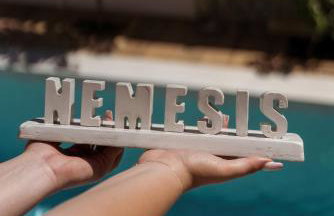 Nemesis Villas - Foto 59