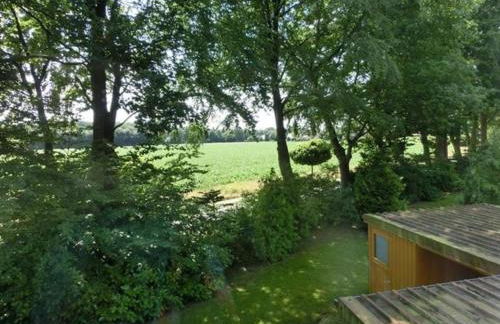 Melanie HA12 - Photo 15