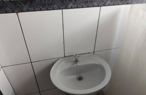 APÊs Centro Comercial Vilage - Foto 11