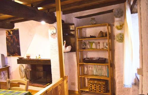 B&B Levigliani - Foto 7