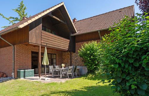 Ferienparadies Seeweg 2 - Foto 27