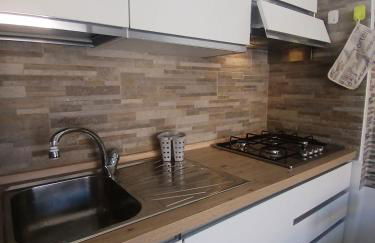 la dolce vita alloggio turistico - Foto 7