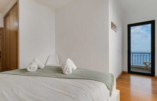 Bay Bliss by Atlantic Holiday - Foto 57