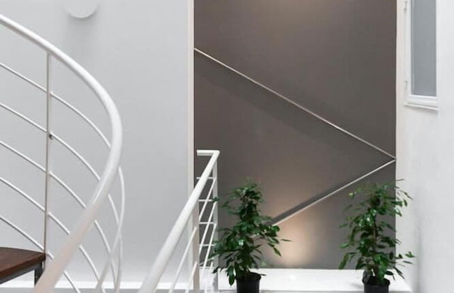 Comfortable Double Room in Pieta - Bb Marina - Foto 15