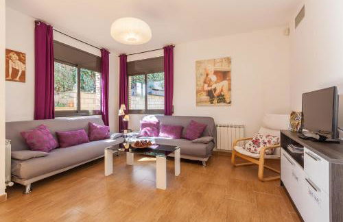 Casa Lourdes - Foto 8