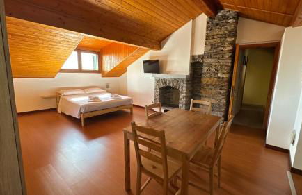 Trarego Haus - Foto 122