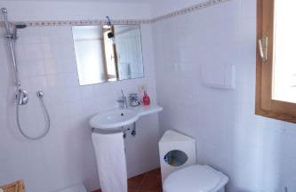 Terrazza Tramonto - Foto 14