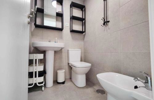 Cozy Zen by Edeal HOMES - Foto 19