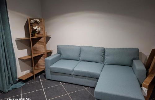 Chez doudoune - Foto 1