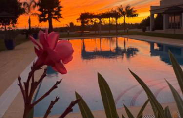 Villa familiale Alvor - Foto 26