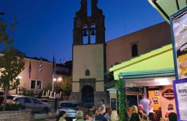 Traditional two level Apartment - Foto 22