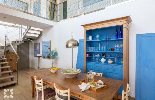 Villa Ana Clara by Abahana Villas - Photo 14