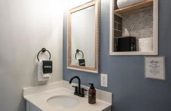 Charming Hideaway 1 BR APT 10 min to UGA - Foto 8