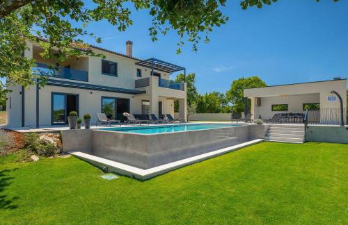 Duplich Comfortable holiday residence - Foto 1