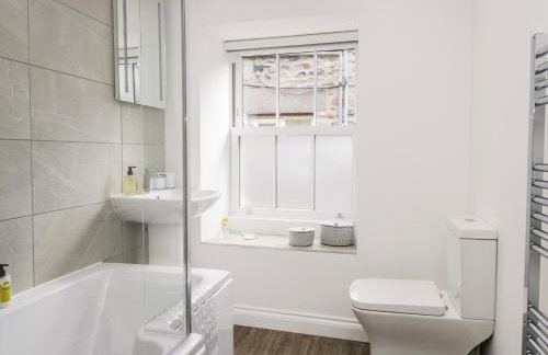 Ramblers Rest - Foto 25