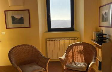 Villa Poggio dei Cipressi - Foto 7