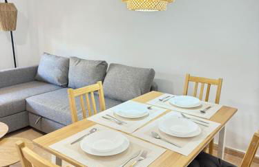 Oasis Bliss - Photo 19