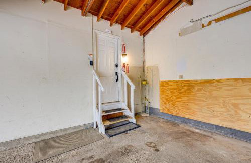 Work & Play in Pittsford: Quiet Home Near Parks - Foto 22