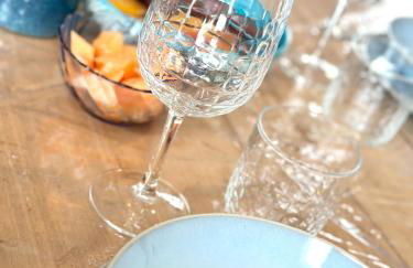 Maison La Luzala 2 bedrooms beach and port within walking distance - Foto 25