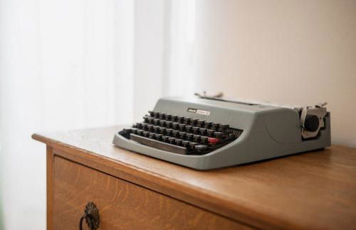 La sosta del pellegrino - Foto 12