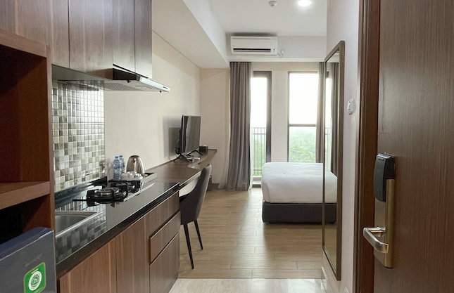 Kawana Golf Residence - Foto 10