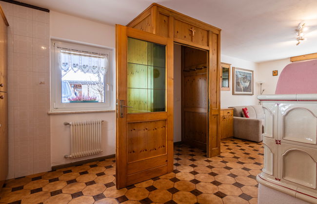 Cesa Micheluzzi (CZI712) - Foto 22