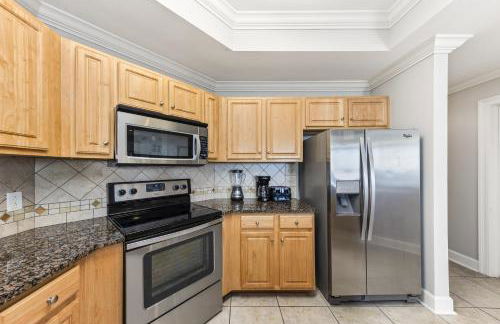 The Oasis at Orange Beach by Hosteeva - Foto 30