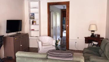 Maison intra muros - Foto 4