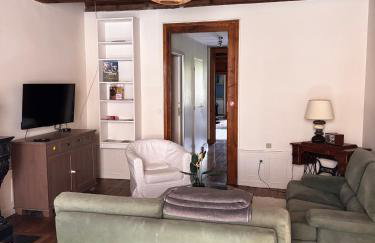 Maison intra muros - Photo 4