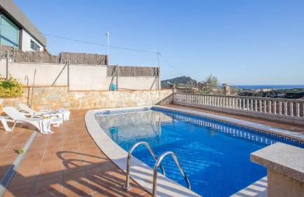 2Maer - Blanes - Foto 2