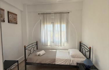 Elena's House - Foto 16