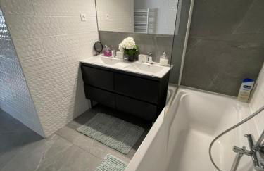 Les Borels - Foto 23