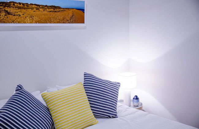 Onslow Beach Resort - Foto 11