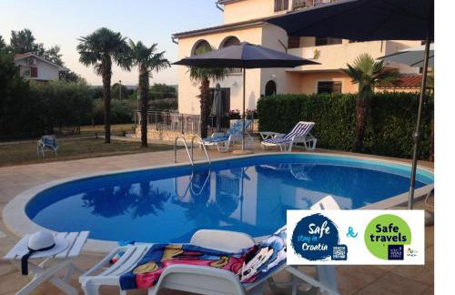 Apartments Marica - Foto 1