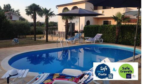 Apartments Marica - Foto 1