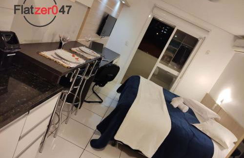 Flatzer047 Executivo - Foto 41