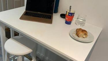 Stunning City centre Georgian townhouse - parking - Foto 3