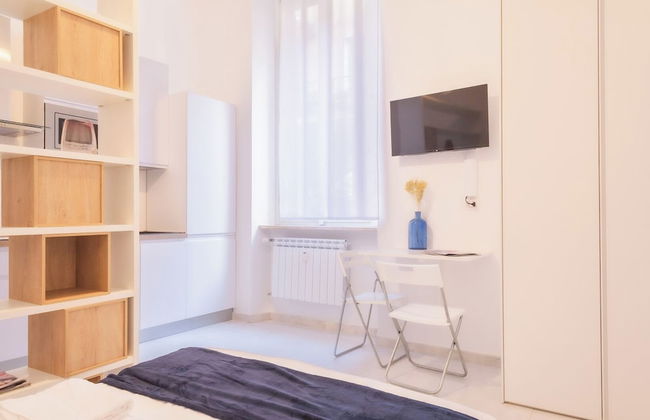 BnButler - Chieti 5 - Photo 4