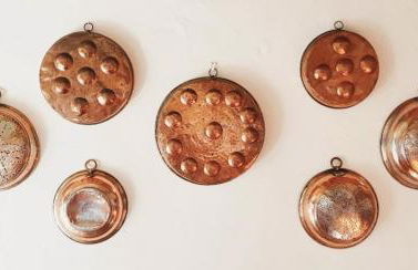 Casa Vacanze "L'Aione" - Foto 29