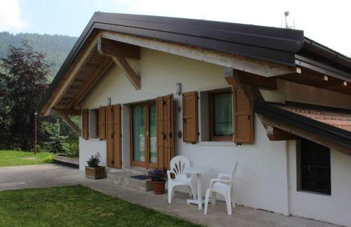 Appartamento vacanze Bordala - Foto 1